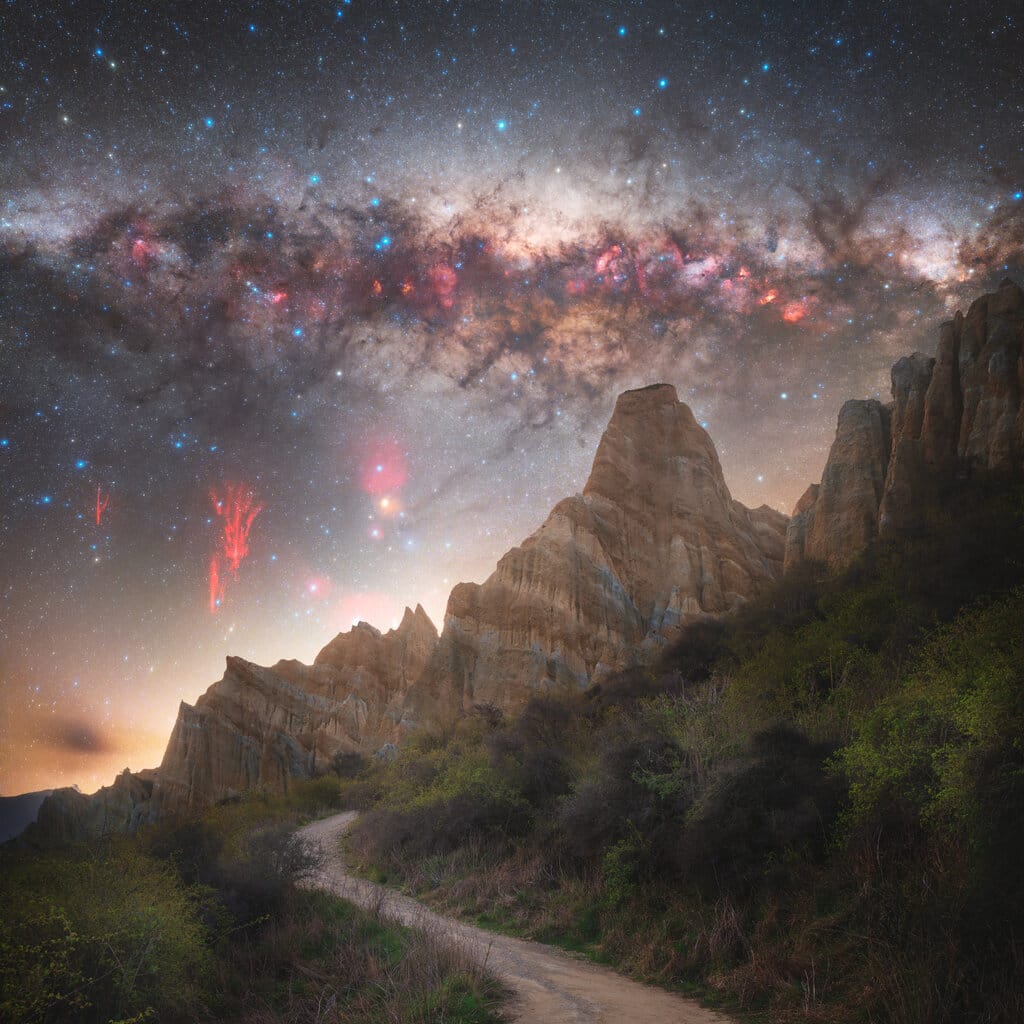 Trump's Asia Tour Ends with China Deal