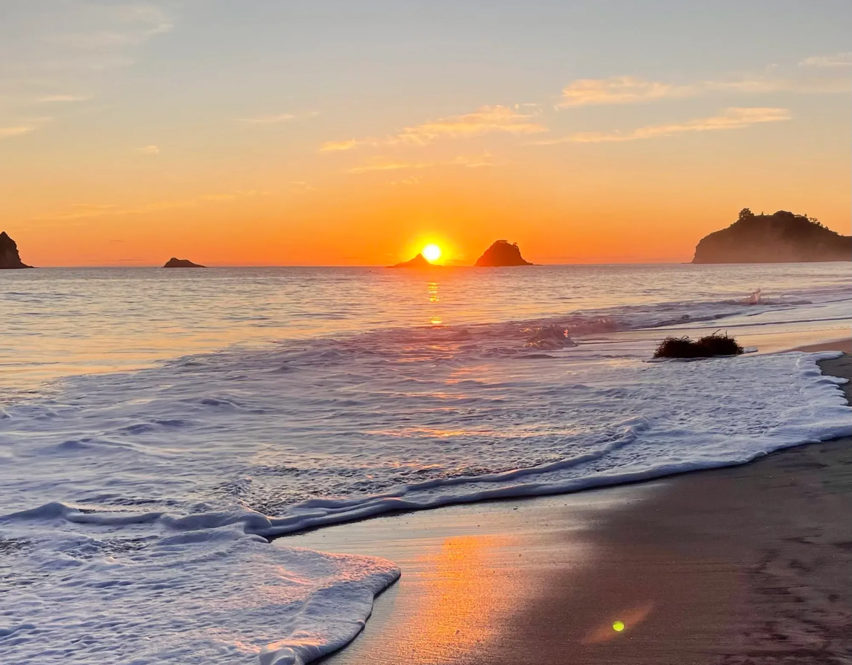 Capitulation—The Counterfeit of True Submission