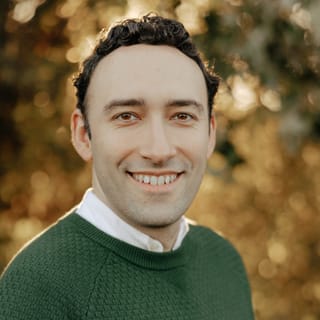 Andrew Taylor