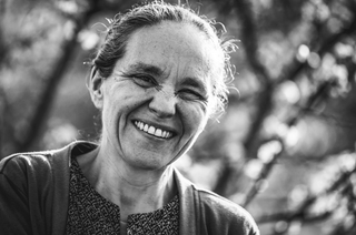 Adi Jacobson