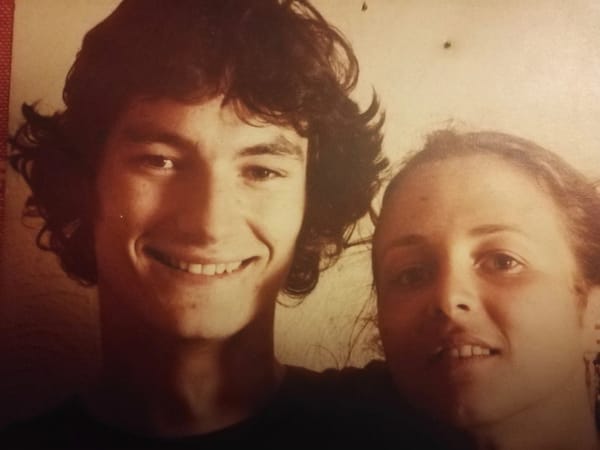 More of Jacques Broquet's Story