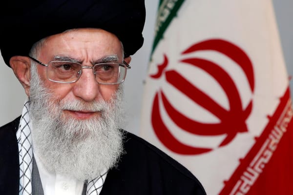 The U.S. and Israel Launch Major Military Strikes on Iran, Khamenei Reported Dead